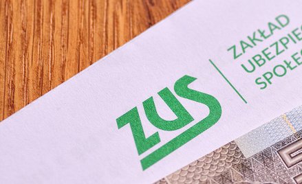 Zawyżona składka zdrowotna za styczeń dla liniowców