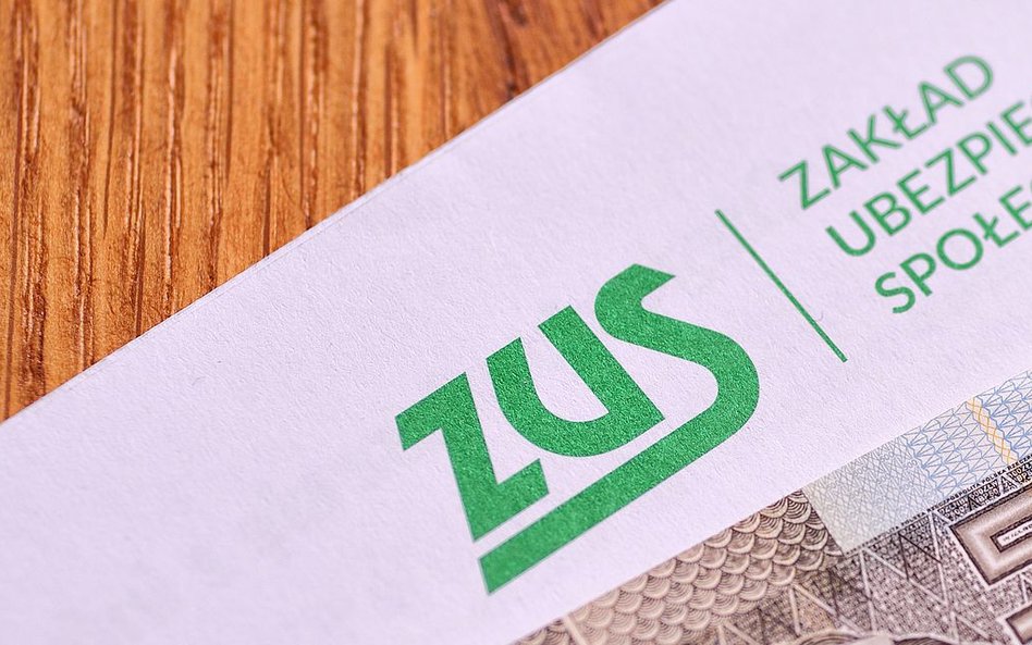 Płatnicy: musimy ciągle pilnować limitu przychodu
