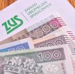 Obliczenie daniny zdrowotnej będzie ekstremalnie trudne