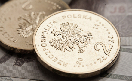 Infoscan: Nowy inwestor