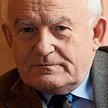 Leszek Miller, lider SLD