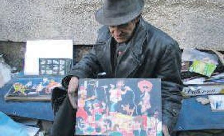 SOBOTA | 22.35 | PLANETE+ HD