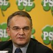 Waldemar Pawlak obejmie Ministerstwo Gospodarki
