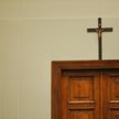 Odszkodowania pogrążają Kościół