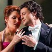 The Italian Tenor:Vittorio Grigolo jak Luciano Pavarotti