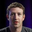 Mark Zuckerberg