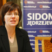 Polityka