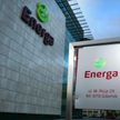Energa przyspiesza gazowe projekty