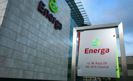 Energa zwiększy inwestycje w dystrybucji