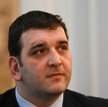 Rafał Baniak