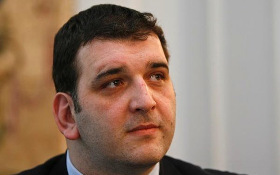 Rafał Baniak