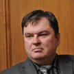 Andrzej Poczobut