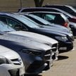 W Finlandii już jesienią na niektórych autach pojawi się nowe oznaczenie