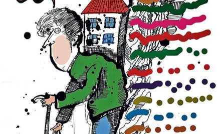 Czas sprzedaży mieszkań znacznie się wydłużył