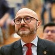 Od 2025 r. obserwujemy wzrost liczby kandydatów - mówi prof. Piotr Girdwoyń, dyrektor Krajowej Szkoł