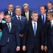 PiS nie zauważa słów Obamy o TK