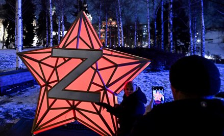 Minister spraw zagranicznych Austrii apeluje, by nie "przesadzać" w stosunkach z Rosją