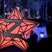 Minister spraw zagranicznych Austrii apeluje, by nie "przesadzać" w stosunkach z Rosją