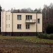 Darowizny spadkodawcy nie mogą pozbawić bliskiego zachowku