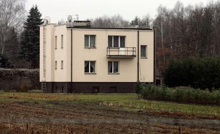 Matka sprzedała, dzieciom nic się nie należy