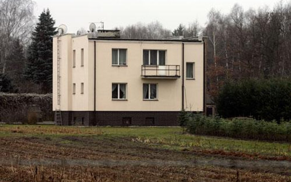 Darowizny spadkodawcy nie mogą pozbawić bliskiego zachowku