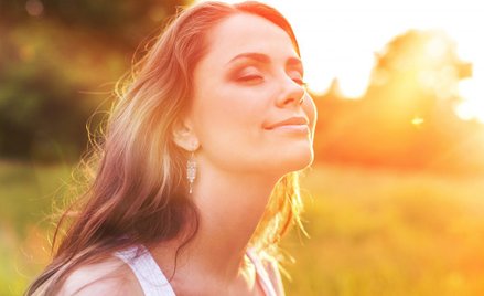 Cztery startupy z Polski w półfinałach prestiżowych konkursów