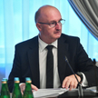Były wiceminister spraw zagranicznych Piotr Wawrzyk