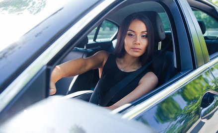 Egzamin na prawo jazdy i szkolenie oraz obowiązki kierowców - będą zmiany