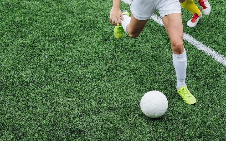 Eliminacje LE: Gol Polaka, awans ekipy z Wysp Owczych