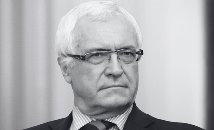Zmarł prof. Jan Czekaj, wybitny ekonomista, wieloletni autor „Rzeczpospolitej”