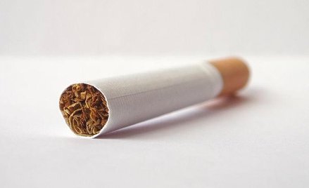 Reklama papierosów: co można, a czego nie