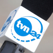 Właściciel TVN podejmie kroki prawne wobec Polski