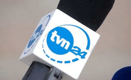 Właściciel TVN podejmie kroki prawne wobec Polski