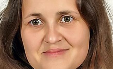 Anna Kubala doradca podatkowy, starsza konsultantka w Deloitte Doradztwo Podatkowe (biuro w Katowica