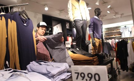 Inflacyjna cisza przed burzą