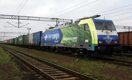 Odszkodowanie za niewykonanie usługi to koszt funkcjonowania firmy
