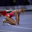 Paryż 2024. Natalia Kaczmarek brązową medalistką olimpijską! Więcej osiągnąć się nie dało