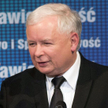Piotr Zaremba: Jarosław Kaczyński kradnie elitom słowa i pojęcia