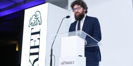 ZE PAK zapowiada całkowite wyjście z węgla do 2030 r. i już rozpoczyna inwestycje w obszarze OZE i z