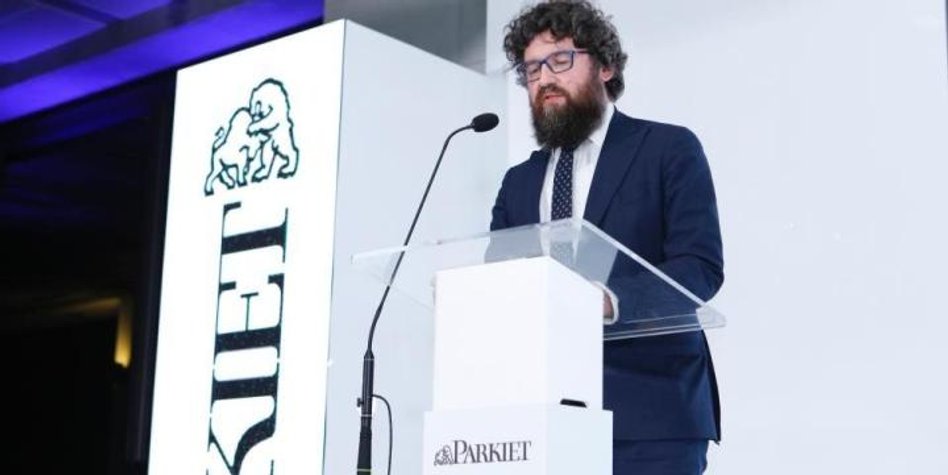 ZE PAK zapowiada całkowite wyjście z węgla do 2030 r. i już rozpoczyna inwestycje w obszarze OZE i z