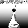Rysuje Janusz Kapusta