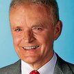 prof. Paweł Bożyk
