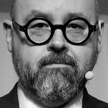 Nie żyje Carlos Ruiz Zafón. Autor "Cienia wiatru" miał 55 lat