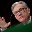 Przewodniczący Fedu Jerome Powell w środę powiedział, że warunki, aby rozpocząć wygaszanie QE, już w