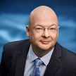 Rozgrywka o fotel lidera w produkcji żywności zrównoważonej już trwa