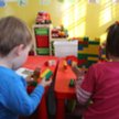 Ustawa o systemie oświaty wprowadzającego dotację do edukacji przedszkolnej nie zwiększy liczby miej