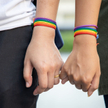 RPO: uchylić ostatnie uchwały ”anty-LGBT”. Co na to gminy i powiaty?