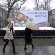 Jaka przyszłość czeka Krym