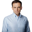 Nowy minister finansów Andrzej Domański.