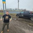 Mateusz "Exen" Wodziński